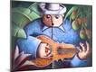 Giclee Print