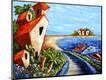 Giclee Print