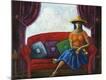 Giclee Print