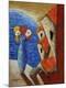 Giclee Print
