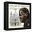 Oscar Peterson - A Royal Wedding Suite-null-Framed Stretched Canvas