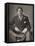 Oscar Wilde-Downey-Framed Premier Image Canvas