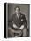 Oscar Wilde-Downey-Framed Premier Image Canvas