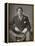 Oscar Wilde-Downey-Framed Premier Image Canvas