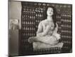 Photographic Print