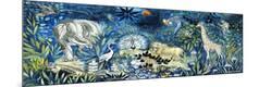 Premium Giclee Print