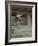 Oslo, Norway-Russell Young-Framed Photographic Print