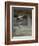 Oslo, Norway-Russell Young-Framed Photographic Print