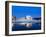 Oslo Opera House, Snohetta Architect, Oslo, Norway, Scandinavia, Europe-Marco Cristofori-Framed Photographic Print