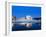 Oslo Opera House, Snohetta Architect, Oslo, Norway, Scandinavia, Europe-Marco Cristofori-Framed Photographic Print