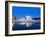 Oslo Opera House, Snohetta Architect, Oslo, Norway, Scandinavia, Europe-Marco Cristofori-Framed Photographic Print