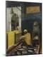 Premium Giclee Print