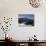 Osorno Volcano, Chile-null-Photographic Print displayed on a wall