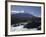 Osorno Volcano, Chile-null-Framed Photographic Print