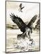 Premium Giclee Print