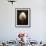 Osprey Egg-Chris Dunker-Framed Giclee Print displayed on a wall