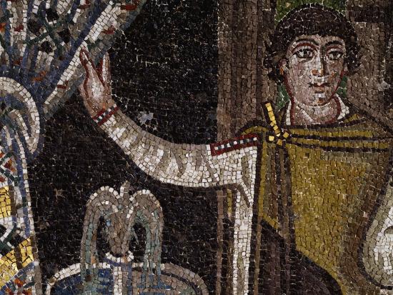 Ostiarius latin meaning Ostiarius latin meaning