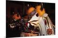 Photographic Print