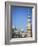 Ostuni, Puglia, Italy, Europe-Olivieri Oliviero-Framed Photographic Print