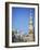 Ostuni, Puglia, Italy, Europe-Olivieri Oliviero-Framed Photographic Print