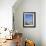 Ostuni, Puglia, Italy, Europe-Olivieri Oliviero-Framed Photographic Print displayed on a wall