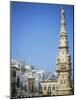 Ostuni, Puglia, Italy, Europe-Olivieri Oliviero-Mounted Photographic Print