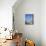 Ostuni, Puglia, Italy, Europe-Olivieri Oliviero-Mounted Photographic Print displayed on a wall