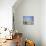 Ostuni, Puglia, Italy, Europe-Olivieri Oliviero-Photographic Print displayed on a wall