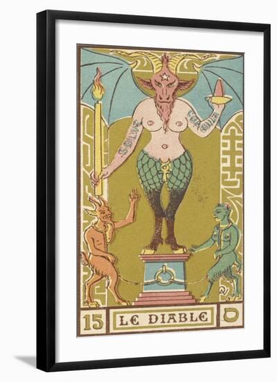 Photographic Print, , large
