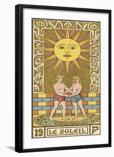 Photographic Print, , large