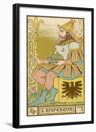 Photographic Print, , large