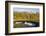 Oswego Canal at Minetto, Lock 5 Spillway, New York, USA-Cindy Miller Hopkins-Framed Photographic Print