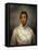 Othello, the Moor of Venice, 1826-James Northcote-Framed Premier Image Canvas