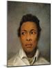 Othello, the Moor of Venice, 1826-James Northcote-Mounted Giclee Print