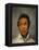 Othello, the Moor of Venice, 1826-James Northcote-Framed Premier Image Canvas