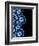 Other Half Of Blue Agates-Jace Grey-Framed Premium Giclee Print