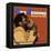 Otis Redding - Good to Me-null-Framed Stretched Canvas