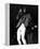 Otis Redding-null-Framed Stretched Canvas