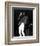 Otis Redding-null-Framed Photo