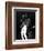 Otis Redding-null-Framed Photo