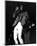 Otis Redding-null-Mounted Photo