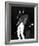 Otis Redding-null-Framed Photo