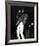 Otis Redding-null-Framed Photo