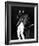 Otis Redding-null-Framed Photo