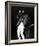 Otis Redding-null-Framed Photo