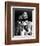 Otis Redding-null-Framed Photo