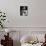 Otis Redding-null-Photo displayed on a wall