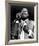 Otis Redding-null-Framed Photo