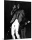 Premium Photographic Print