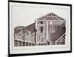 Premium Giclee Print